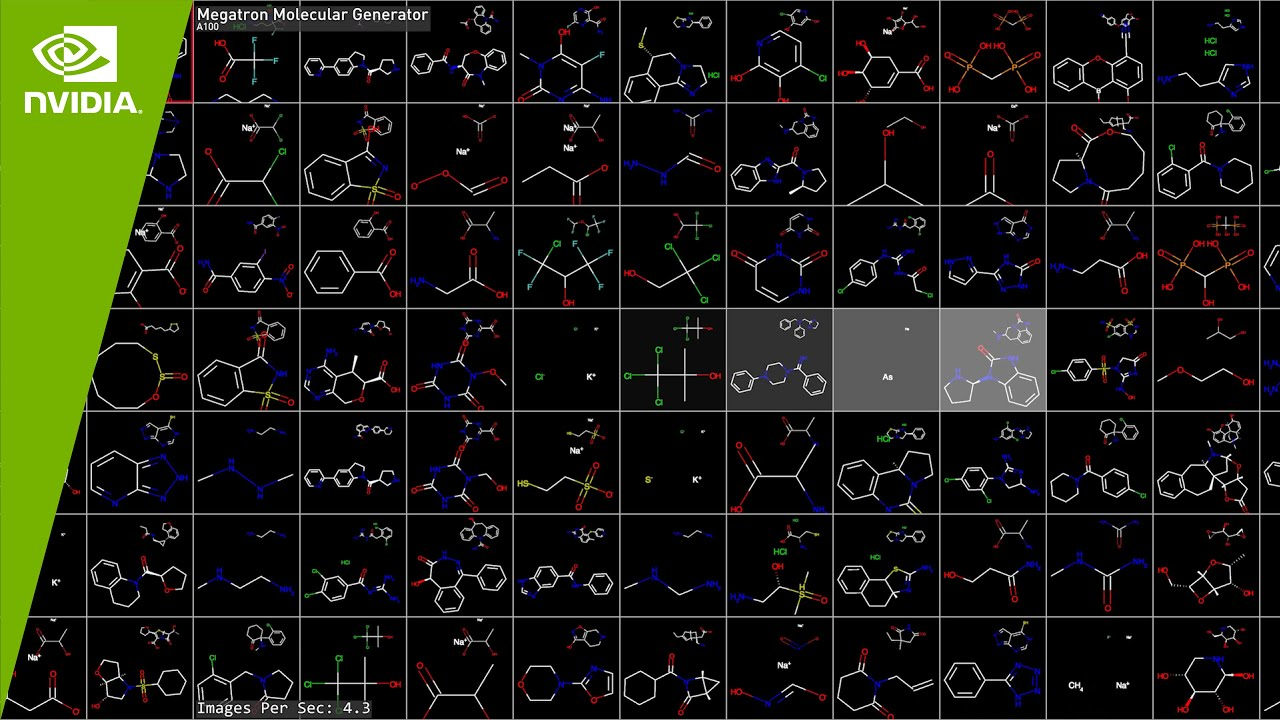 Maxresdefault 6074c28a2556c