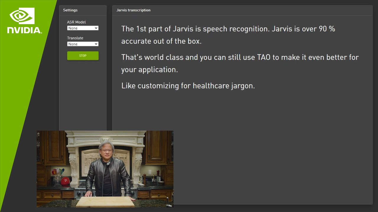 Maxresdefault 6074c37918b4d