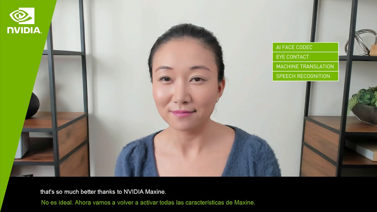 Maxresdefault 6074ebc565e9d