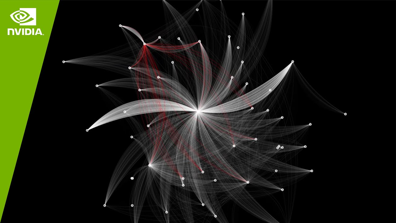 Maxresdefault 607642910471f