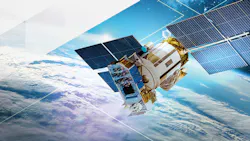 Mwrf0421 Mw Adi And Mda Beamforming Tech Promo 606de4c89466e 6086c5cb11b09 Mwrf0421 Mw Adi And Mda Beamforming Tech Promo 606de4c89466e 6086c5cb11b09