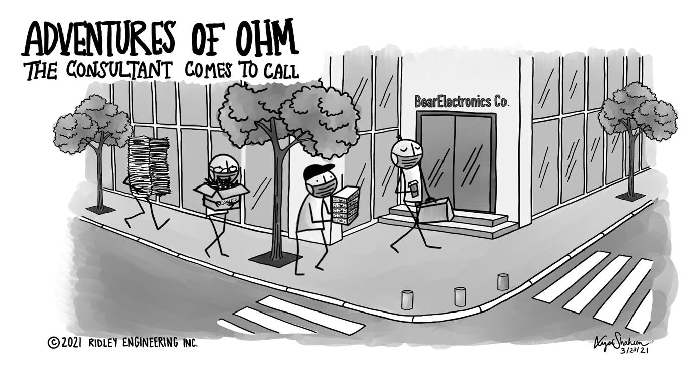 Ohm45image003 606f4ee0c93e3