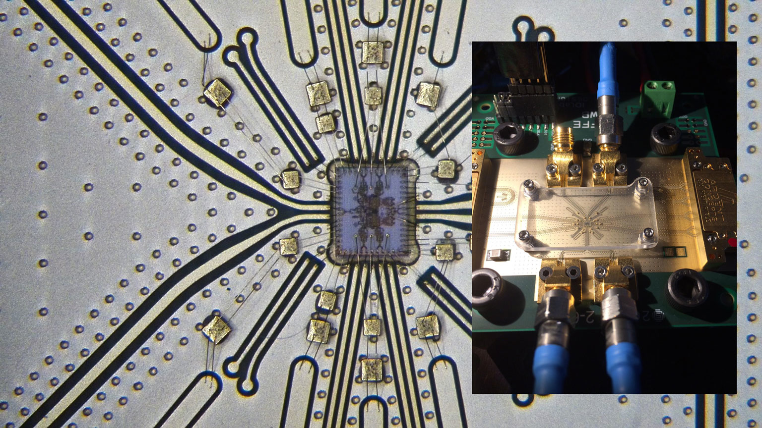 Promo Pam 4 Serializer Chip(1)