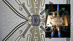 Promo Pam 4 Serializer Chip 1 60897b15c08ea Promo Pam 4 Serializer Chip 1 60897b15c08ea