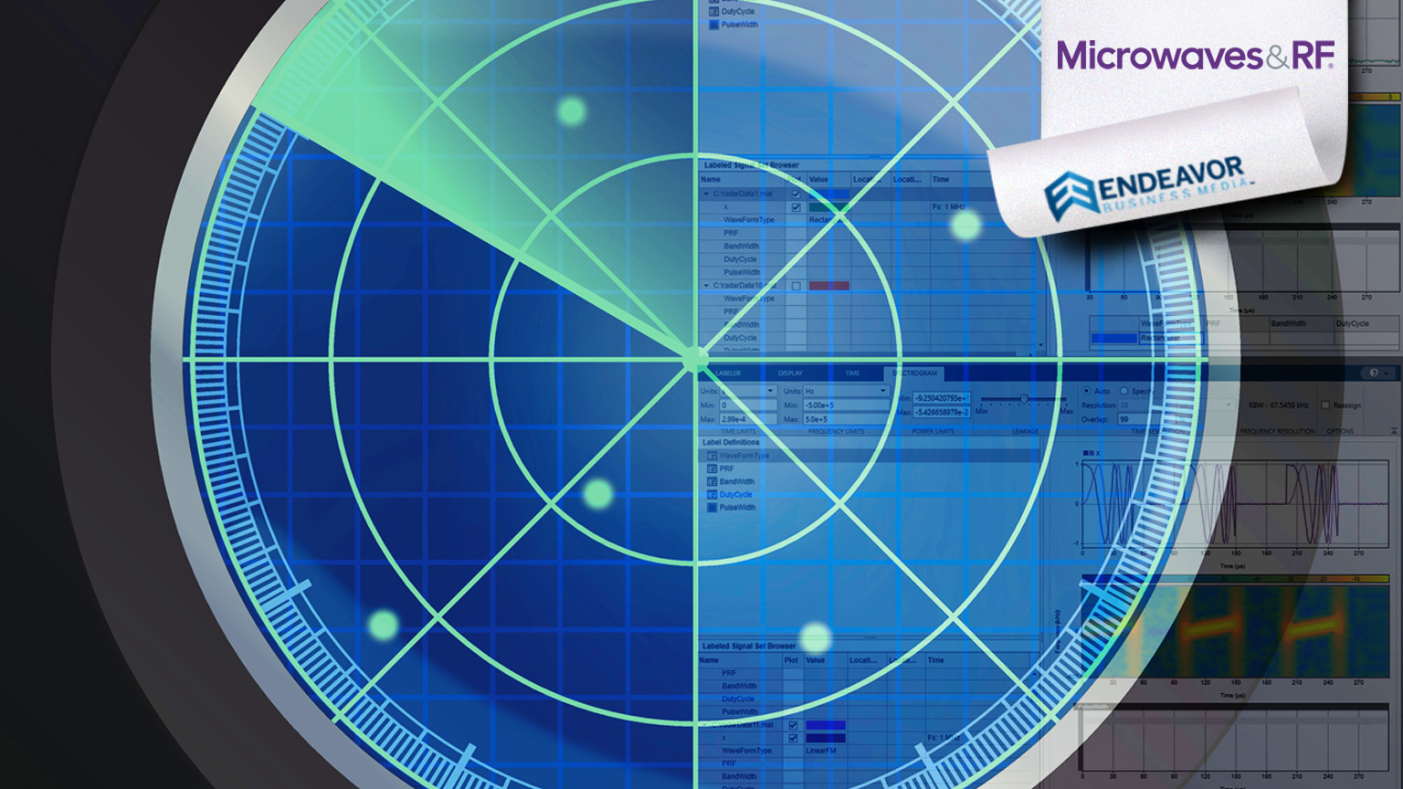 Radar2 Mw tag Copy 60806bbb59491