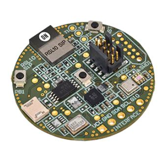 Rsl 10 6066eae7d9b80