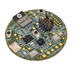 Rsl 10 6066eae7d9b80 Rsl 10 6066eae7d9b80