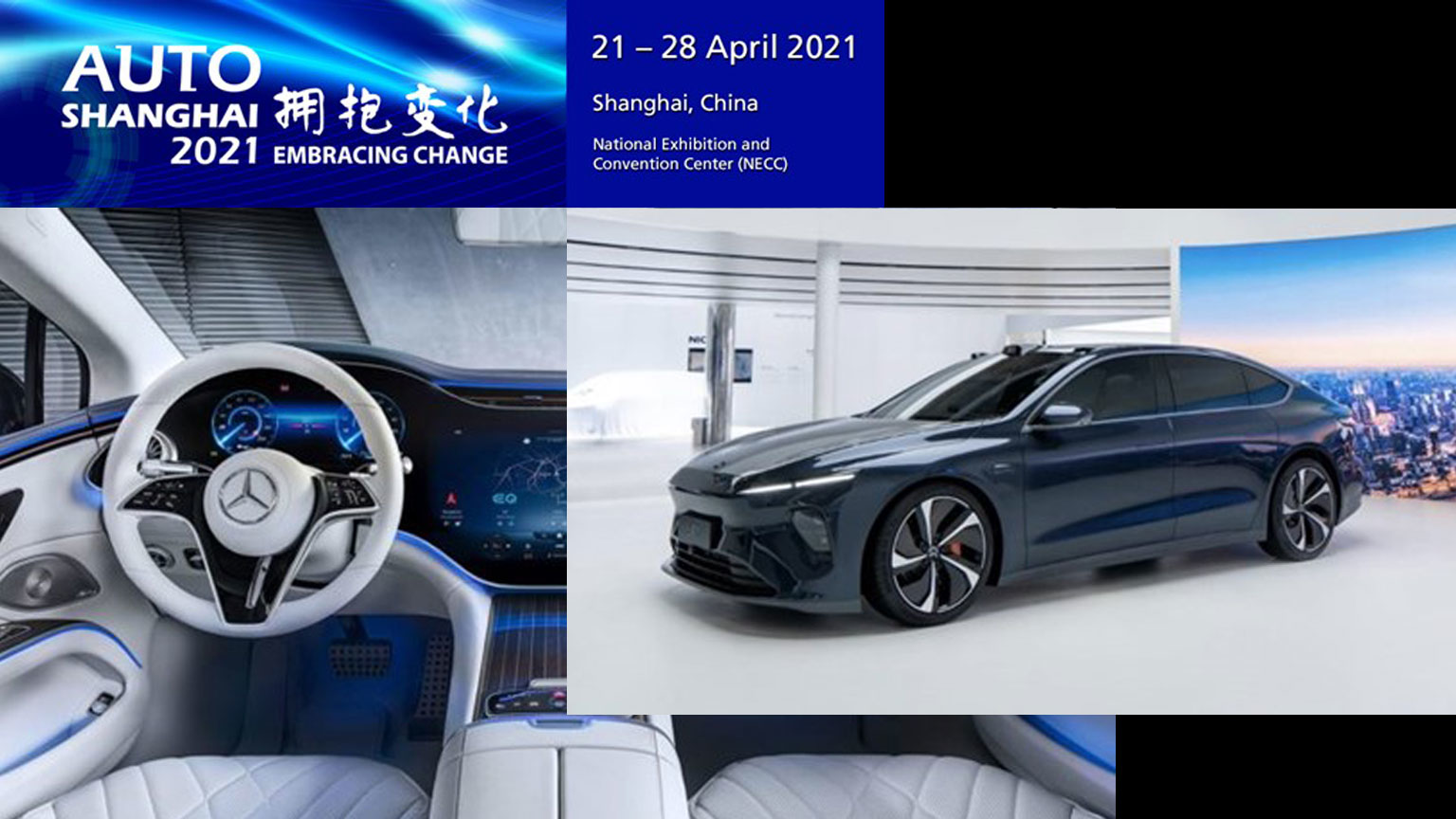 S Hangha Ibase Promo 60886e9d8d251