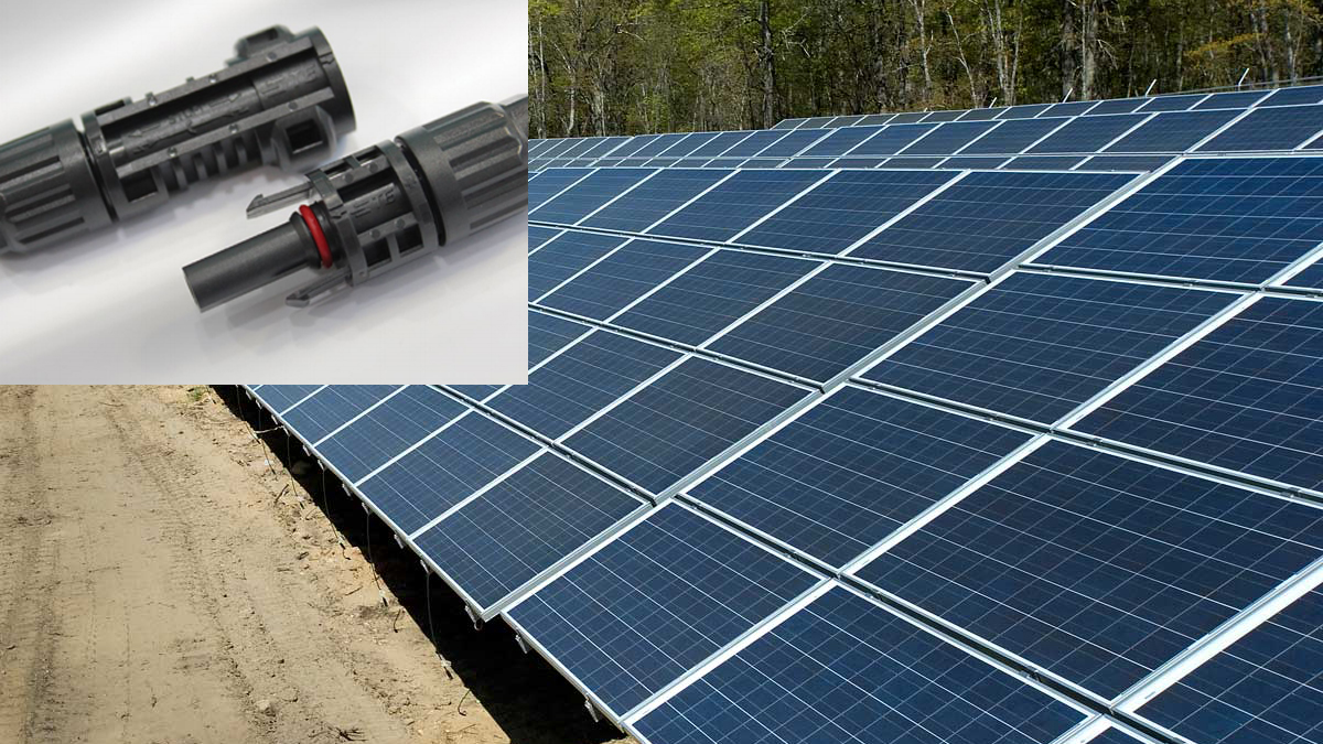 Solar Panels2 think 607de9693cd95