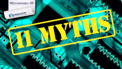 11 Myths Crosspost 60ae911947763 11 Myths Crosspost 60ae911947763