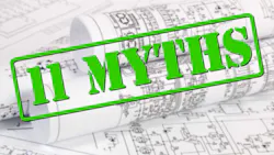 11myths Promo 609406f751126 11myths Promo 609406f751126