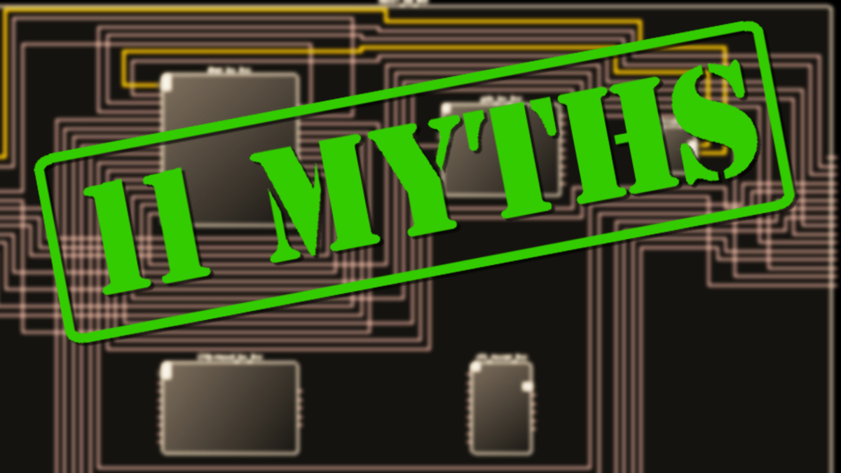 11myths Promo 60a51158af0f5