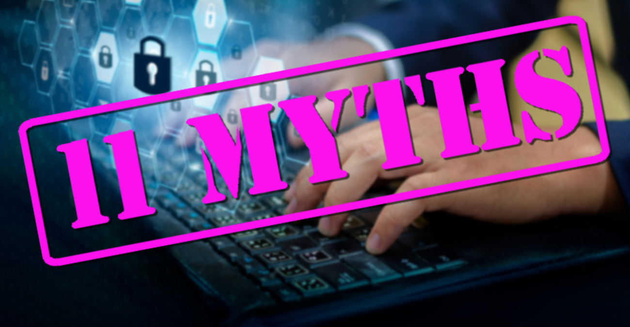 11myths Promo 60ad490b3472f