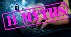 11myths Promo 60ad490b3472f 11myths Promo 60ad490b3472f