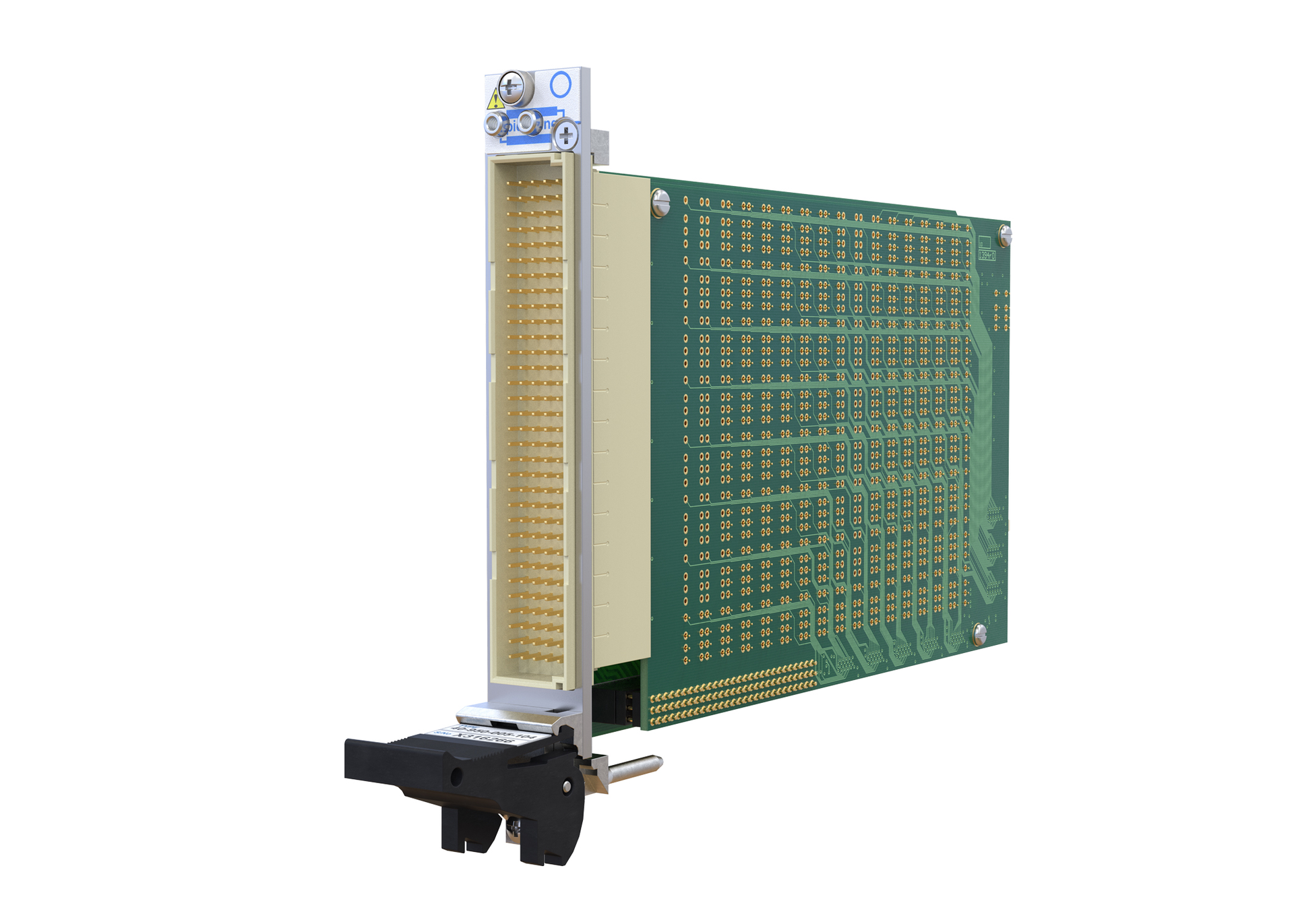 40 619 Press Release 60a3fd00a7425