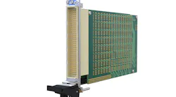 40 619 Press Release 40 619 Press Release