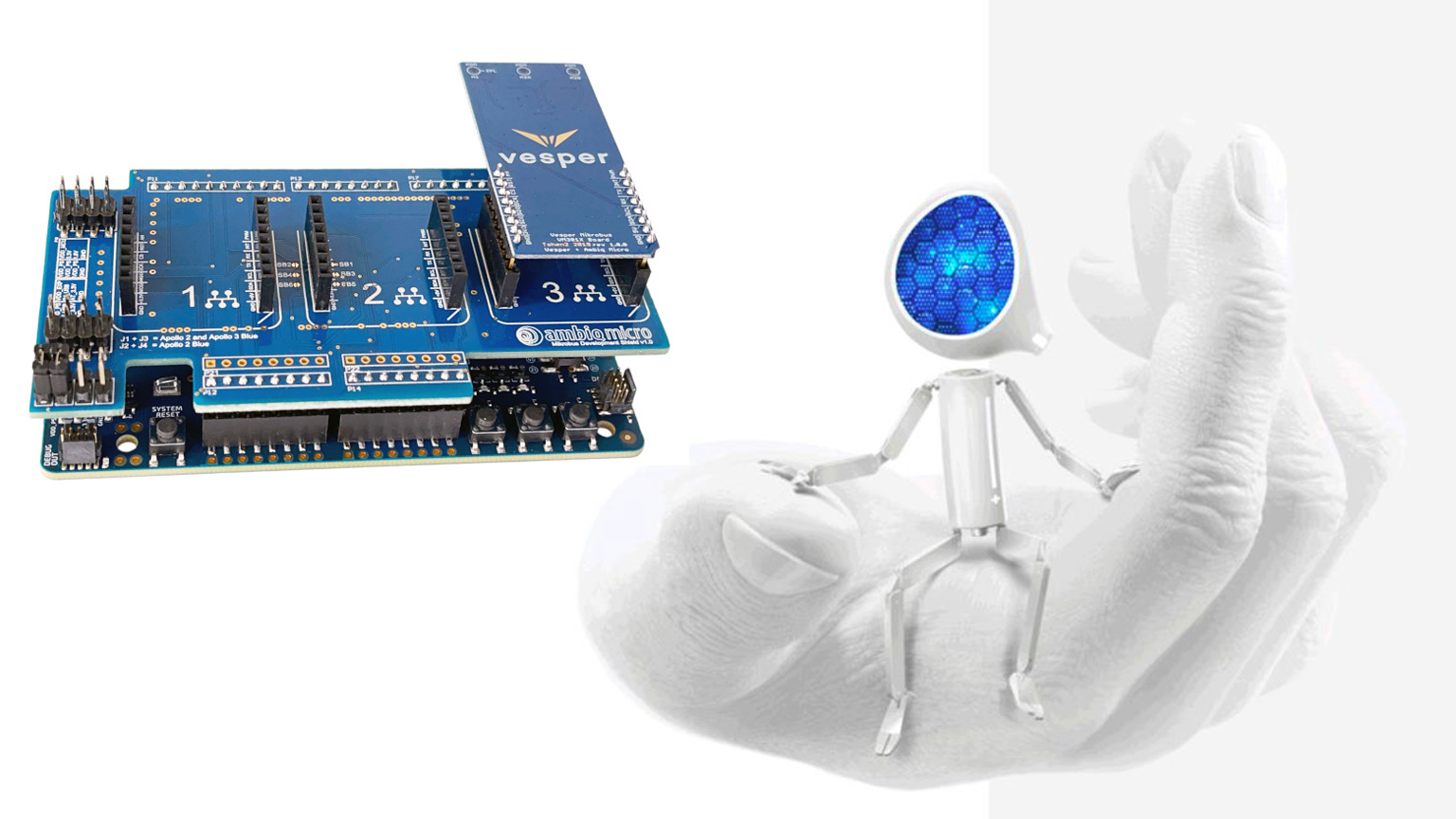 Ambiq Apollo3 Promo 609adae1db235