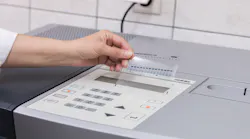 Automation Testing Market 3 Web Automation Testing Market 3 Web