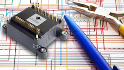 Circuit Diagram51965608 Irina Toloknovskaia Dreamstime 60abf015c4171 Circuit Diagram51965608 Irina Toloknovskaia Dreamstime 60abf015c4171