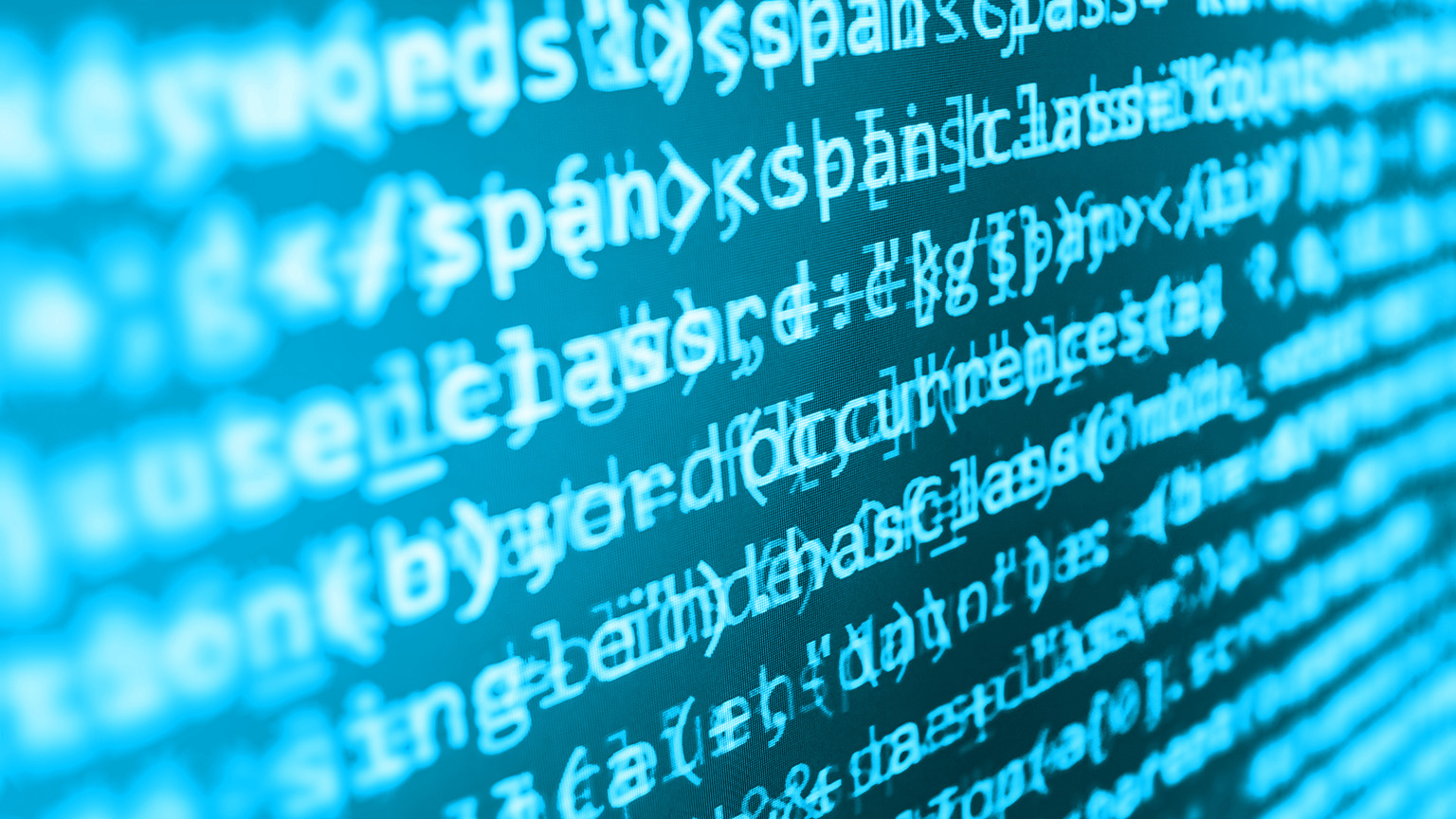 Code Programming Promo