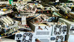 Electronics Junk 499432485 609962ff37650 Electronics Junk 499432485 609962ff37650