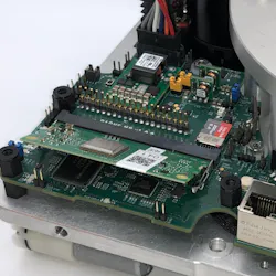 Embedded Microelectonic System 609e7264bac73 Embedded Microelectonic System 609e7264bac73