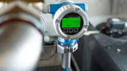 Endress+hauser Deltabar & Cerabar Press Release Image Endress+hauser Deltabar & Cerabar Press Release Image