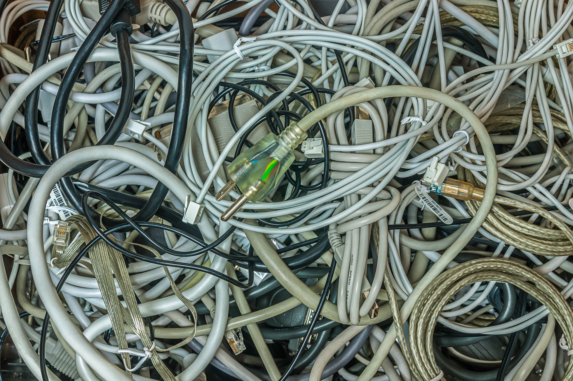 Getty Images 470912480