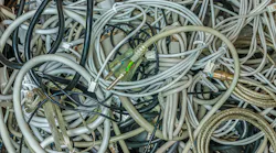 Getty Images 470912480 Getty Images 470912480