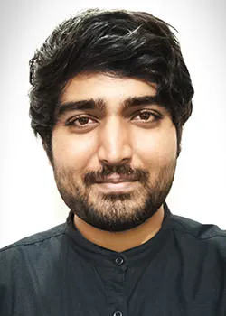 Hrishikesh Web Hrishikesh Web