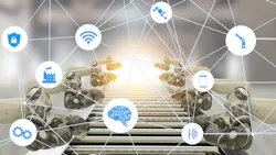 Industrial Io T 129641280 Ekkasit919 Dreamstime 609bebcf67707 Industrial Io T 129641280 Ekkasit919 Dreamstime 609bebcf67707