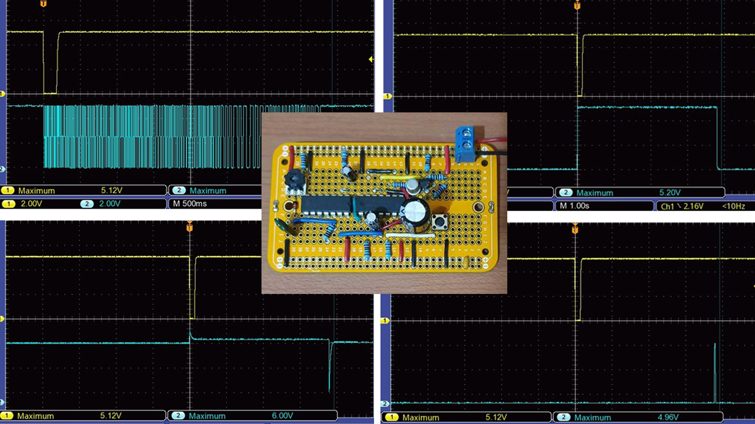 Jiminezbase Promo 60917b2d48b18