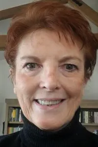 Kella Knack Headshot 05 03 2021 11 Myths Article Headshot Kella Knack Headshot 05 03 2021 11 Myths Article Headshot