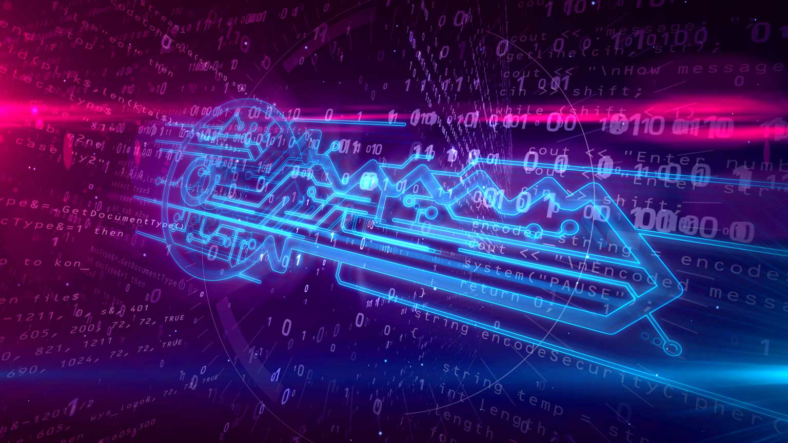 Key Awargula Dreamstime com Xl 139764659 60904e217681b