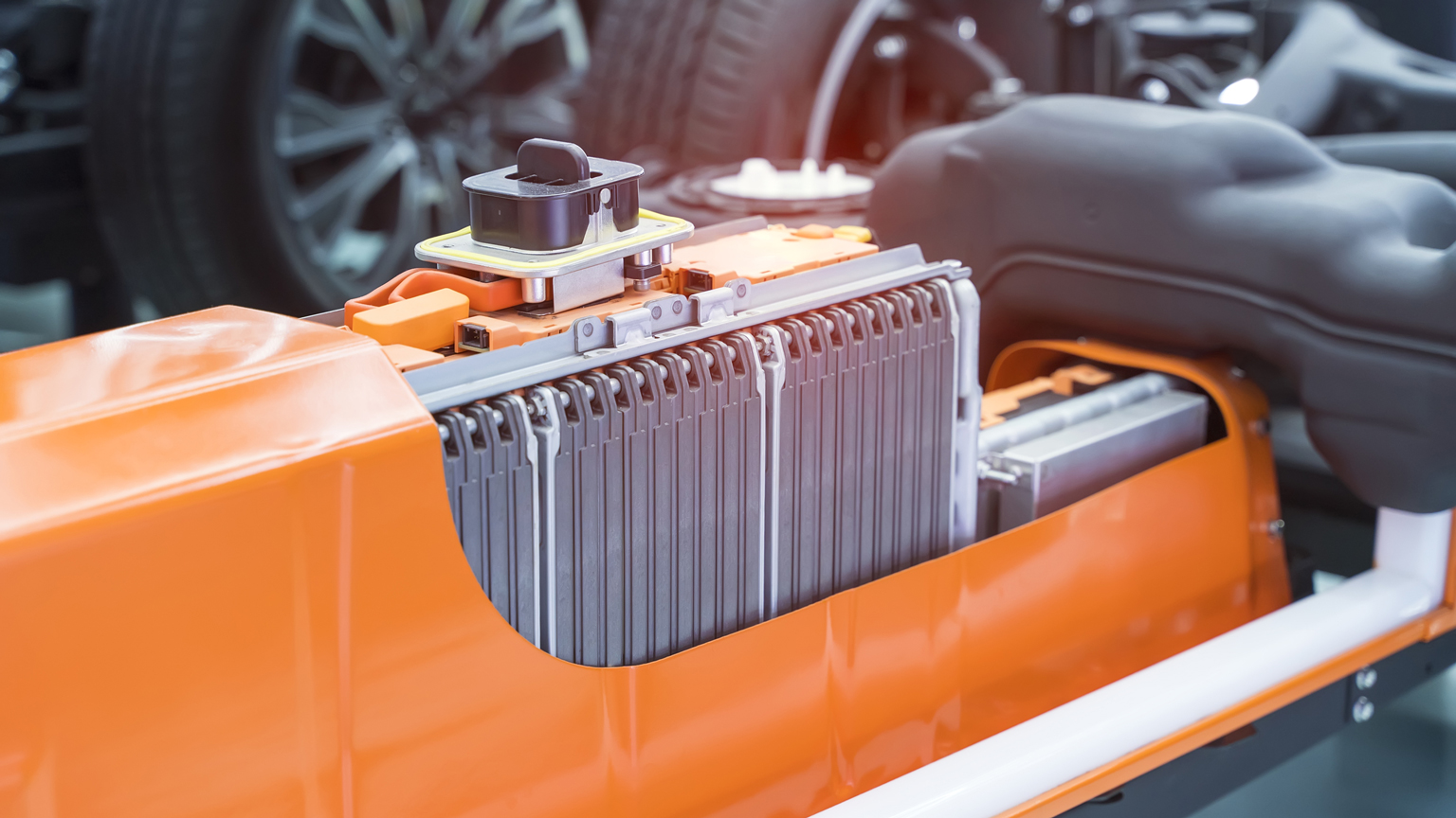 Lithium Car181843522 Dashark Dreamstime 60ae583b774f4