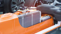 Lithium Car181843522 Dashark Dreamstime 60ae583b774f4 Lithium Car181843522 Dashark Dreamstime 60ae583b774f4