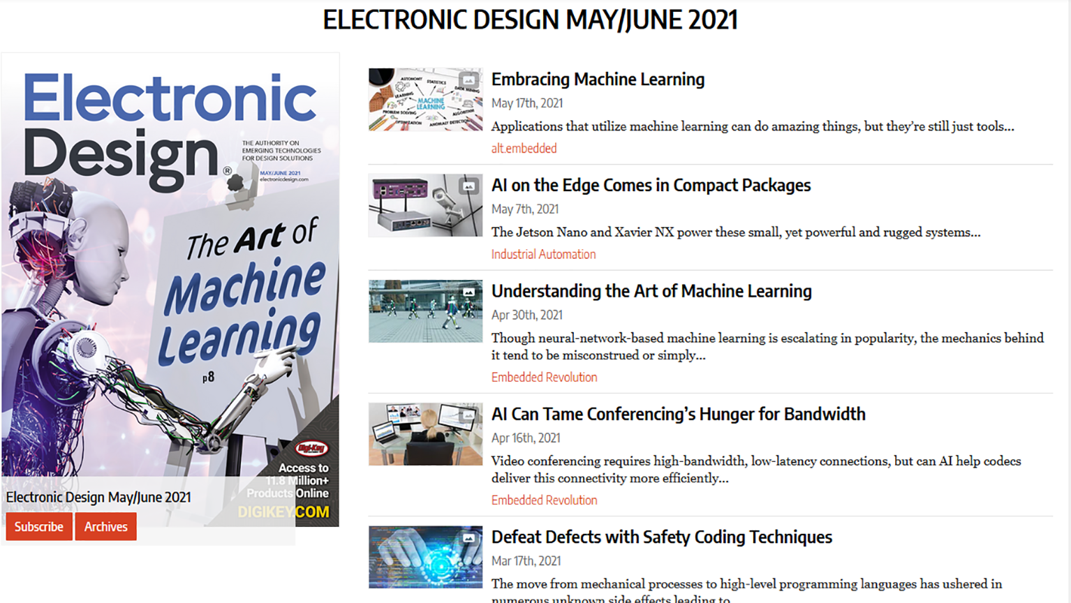 May June Ed Promo 60ad1dc653e5a