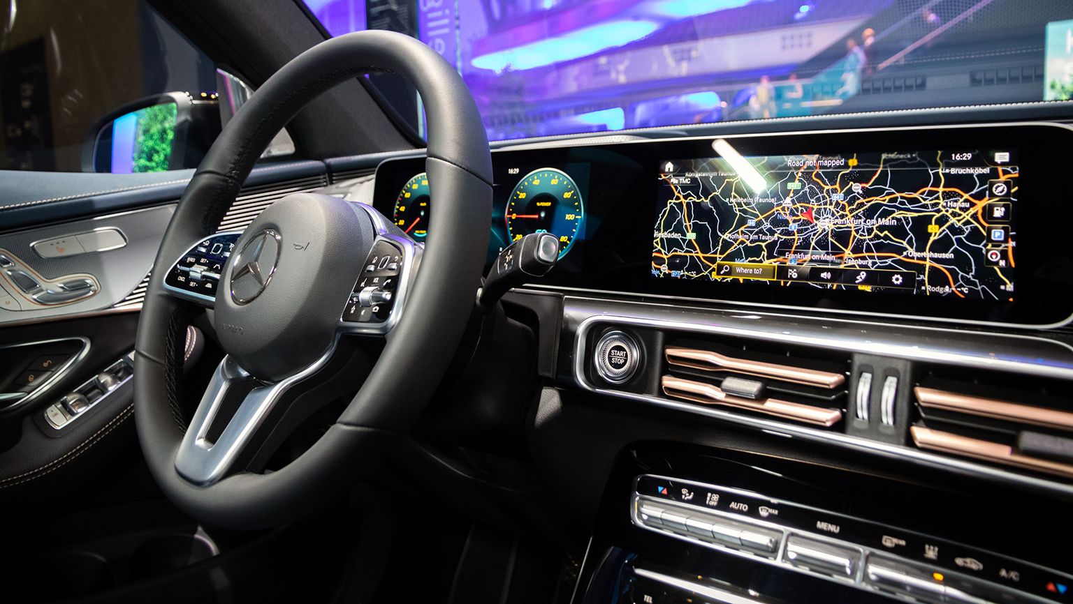 Modern Dashboard Promo 6092fba4b82f2