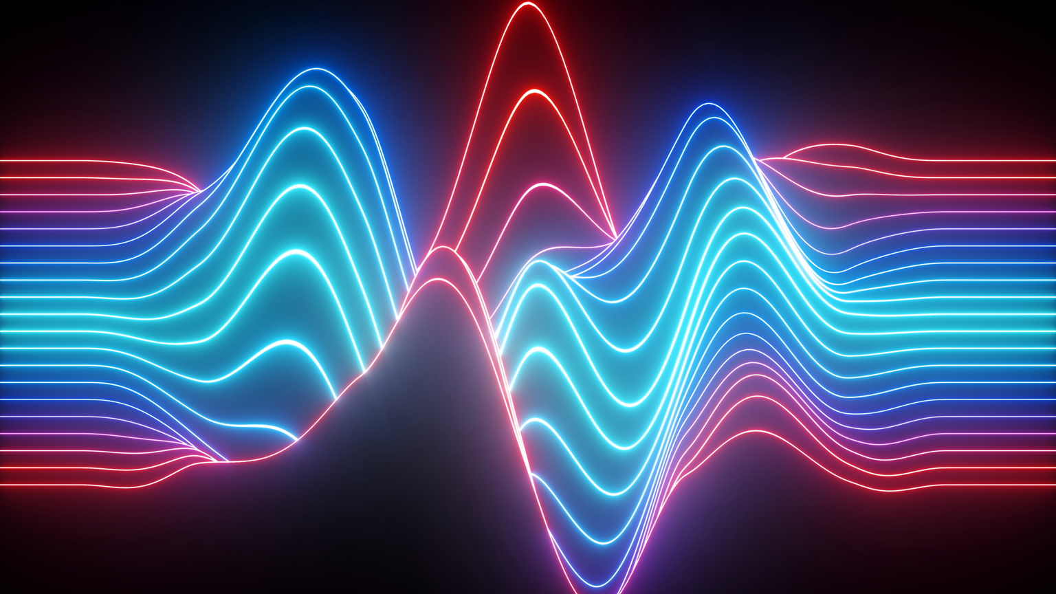 Music 144229142 &copy; Wacomka Dreamstime