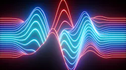 Music 144229142 © Wacomka Dreamstime Music 144229142 © Wacomka Dreamstime