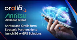 Orolia Partnership Release A Gps 60a23ddf0af2d Orolia Partnership Release A Gps 60a23ddf0af2d
