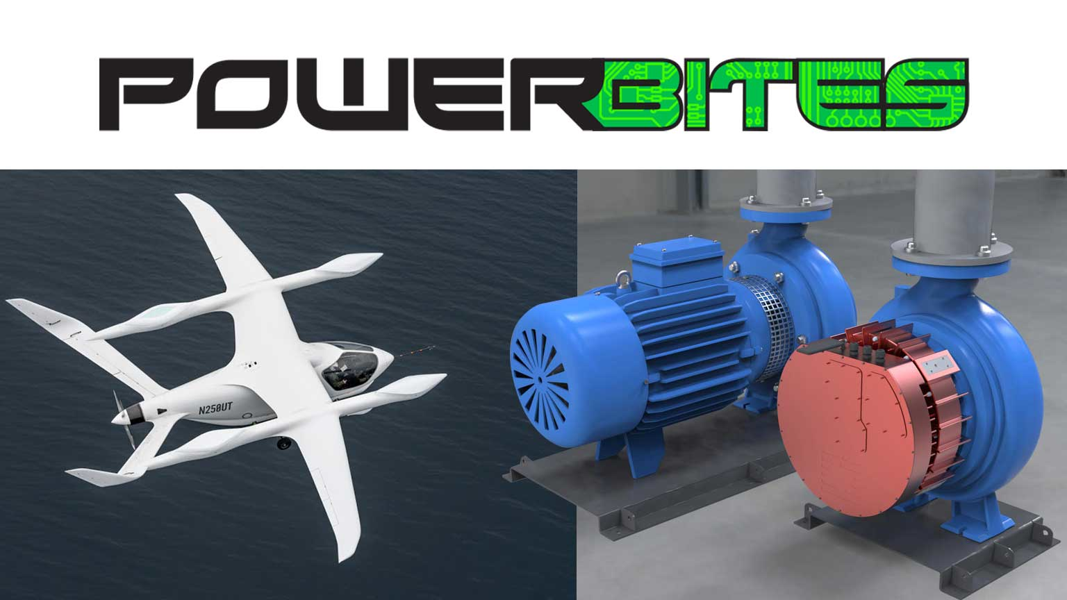 Prom Onew Powerbites