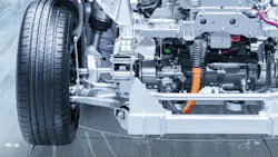 Power Train 113266045 Erchog Dreamstime 60a562e624f48 Power Train 113266045 Erchog Dreamstime 60a562e624f48