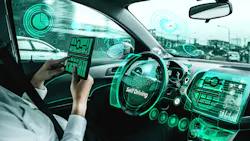 Selfdriving Dashboard Promo 6094156f35481 Selfdriving Dashboard Promo 6094156f35481