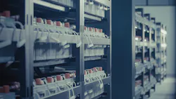 Stationary Battery Storage Promo 6099915f1f0a5 Stationary Battery Storage Promo 6099915f1f0a5