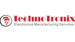 Techno Tronix Logo Web Techno Tronix Logo Web