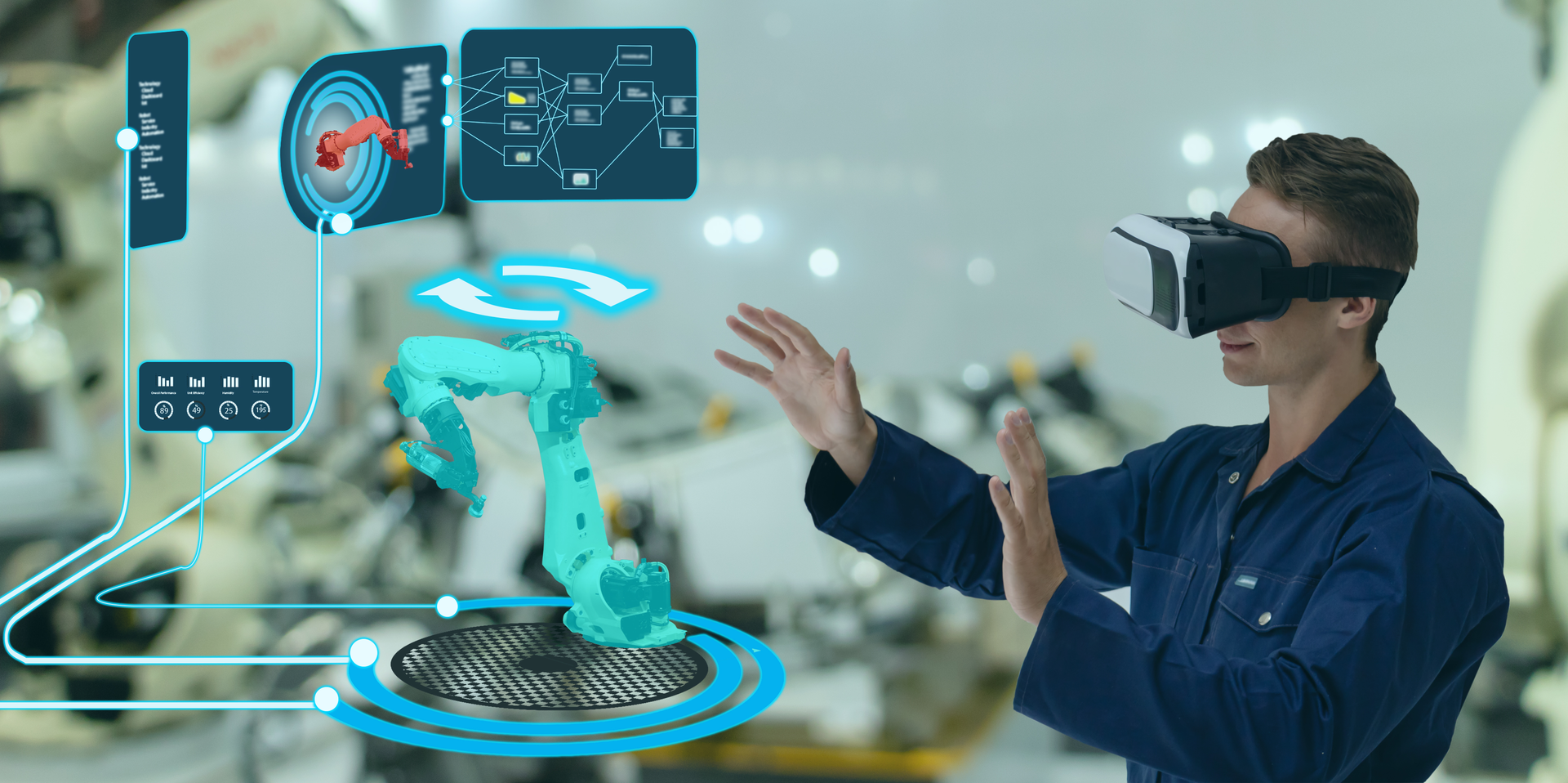 Vp Video Promo Ekkasit919 Dreamstime Xxl 147686676 609c11679cb5d