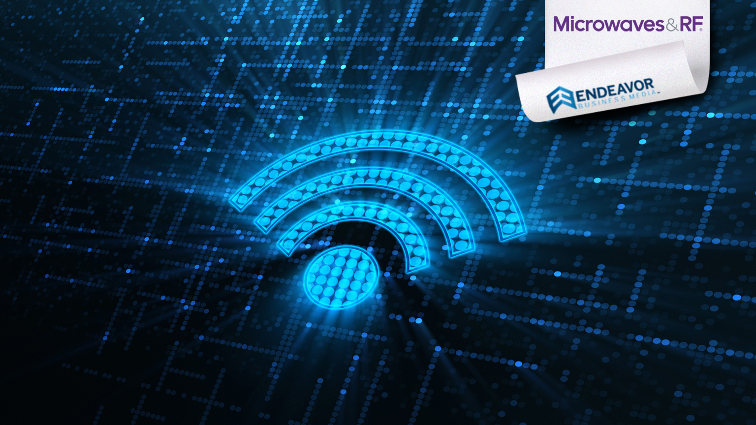 Wtd Wi Fi Mw Promo 60a3df8147872