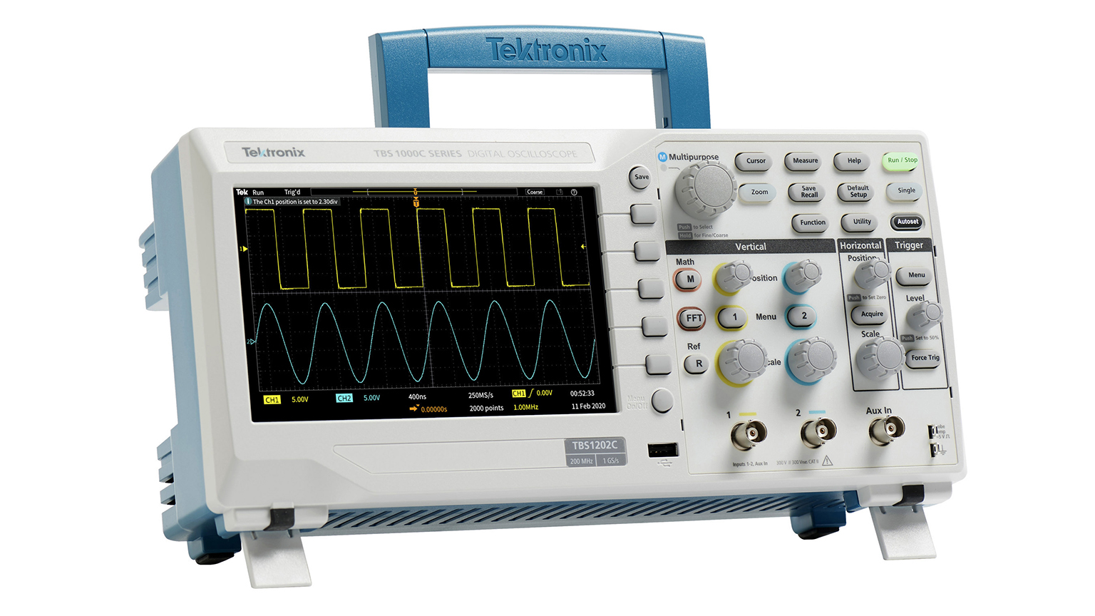 Xilinx Promo Tbs1000 C 3 Qv Web