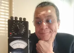 Alixcrop 5ff4cc1569c0c 601a995350f2d 60647d42697e6 60ad46e4a1eeb Alixcrop 5ff4cc1569c0c 601a995350f2d 60647d42697e6 60ad46e4a1eeb